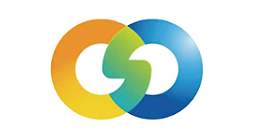 Transformateur Cie., Ltd de Wuxi Jiade.