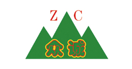 Transformateur Cie., Ltd de Wuxi Jiade.