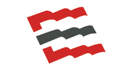 Transformateur Cie., Ltd de Wuxi Jiade.