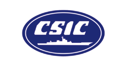 Transformateur Cie., Ltd de Wuxi Jiade.