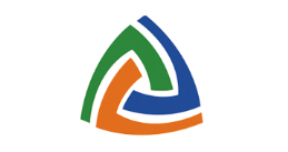 Transformateur Cie., Ltd de Wuxi Jiade.