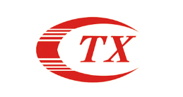 Transformateur Cie., Ltd de Wuxi Jiade.