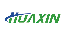 Transformateur Cie., Ltd de Wuxi Jiade.