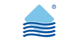 Transformateur Cie., Ltd de Wuxi Jiade.
