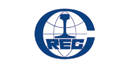 Transformateur Cie., Ltd de Wuxi Jiade.