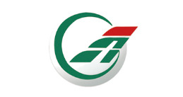 Transformateur Cie., Ltd de Wuxi Jiade.