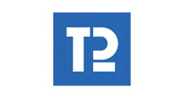 Transformateur Cie., Ltd de Wuxi Jiade.