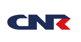 Transformateur Cie., Ltd de Wuxi Jiade.