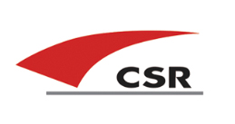 Transformateur Cie., Ltd de Wuxi Jiade.